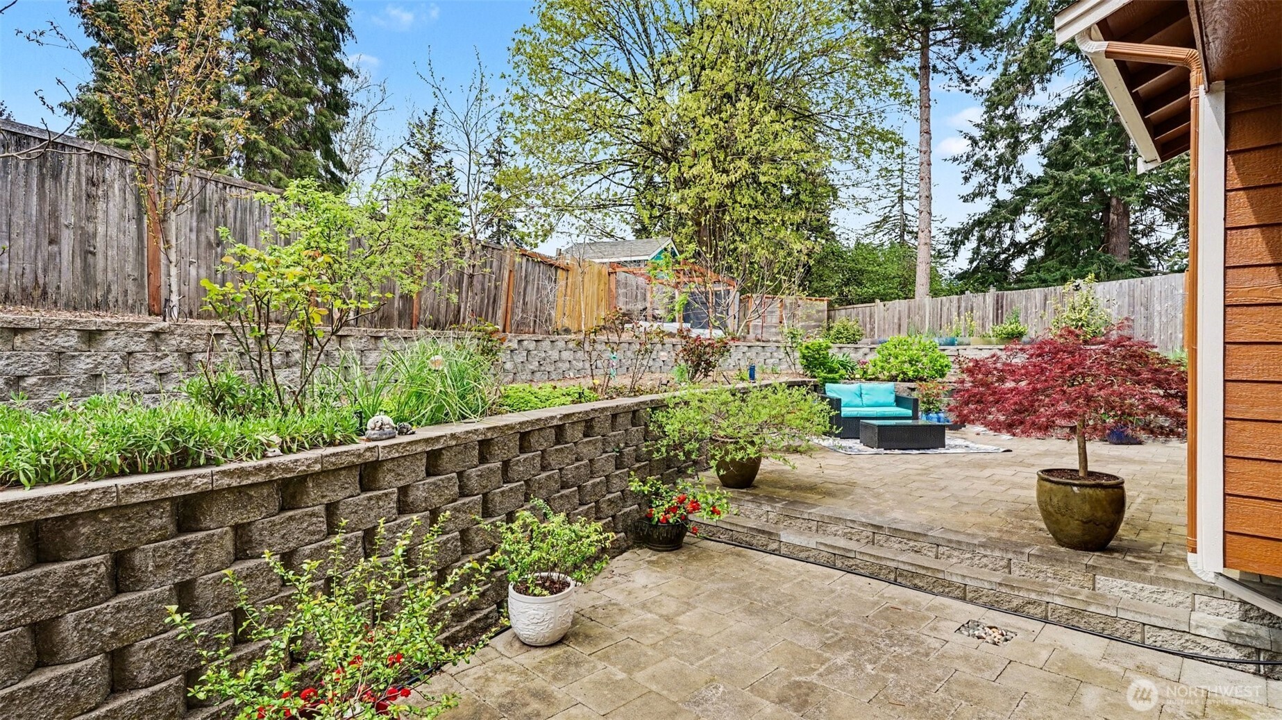 4002 Northeast 7th Court Renton, WA 98056 - Photo 39 of 40 Gallery Image 39
