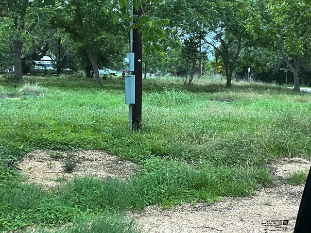 $125,000 | 845 Washington Street, Oakland, TX 78951