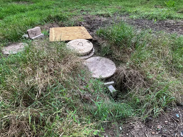 $125,000 | 845 Washington Street, Oakland, TX 78951