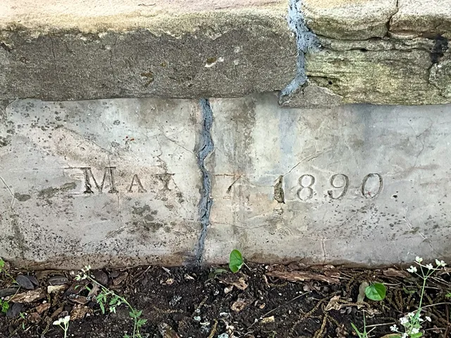 $125,000 | 845 Washington Street, Oakland, TX 78951