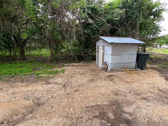 $125,000 | 845 Washington Street, Oakland, TX 78951