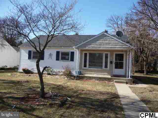 58 Media Road Carlisle, PA 17013 - Photo 1 of 1 Gallery Image 1