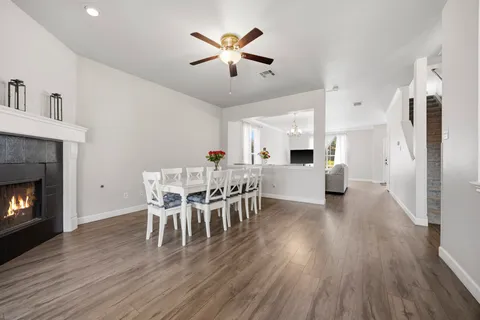 $395,000 | 111 Brazos Lane, Kyle, TX 78640