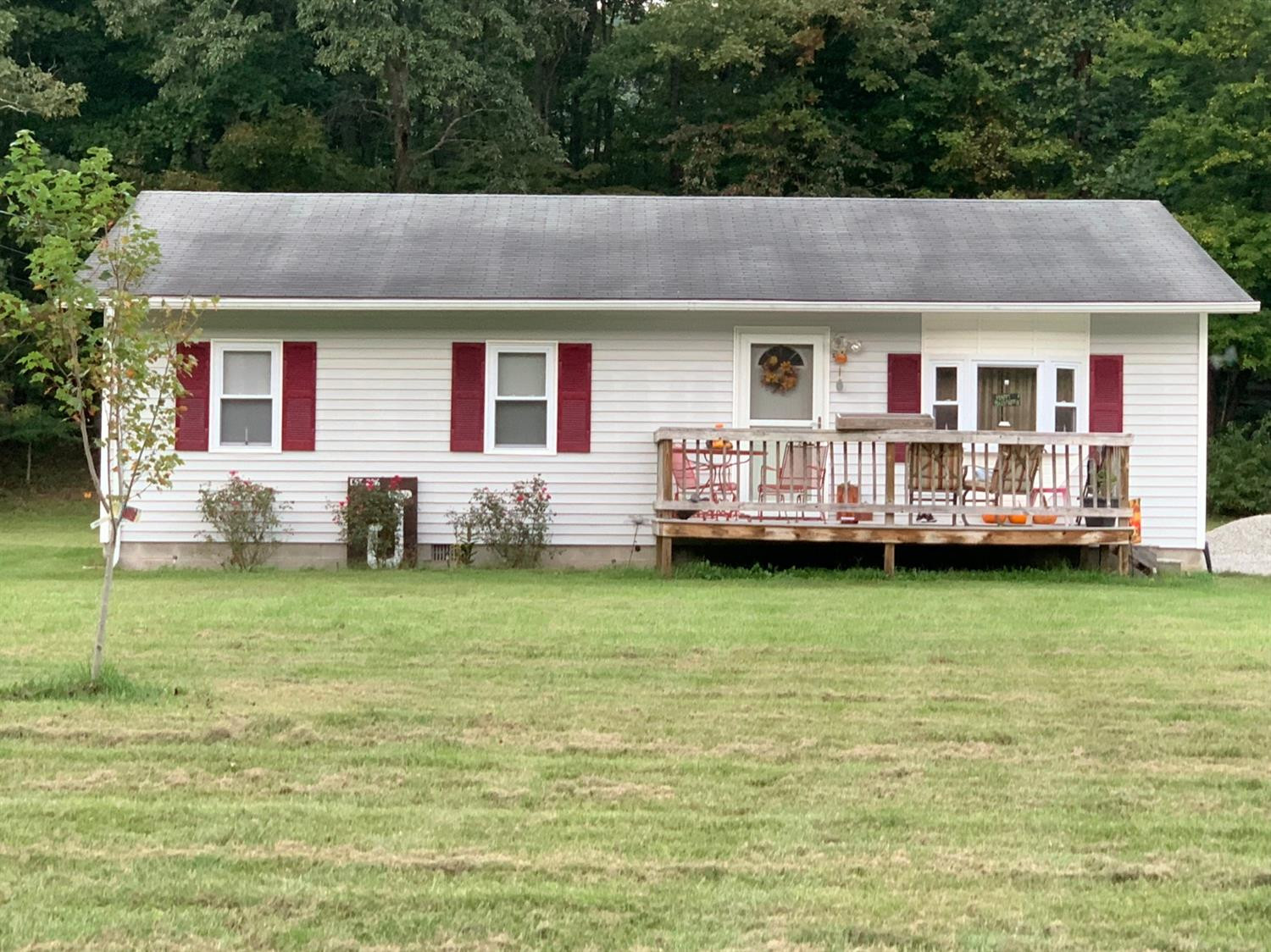 67 Peaceful Fork Road Morehead, KY 40351 - Photo 40 of 40 Listing Photo