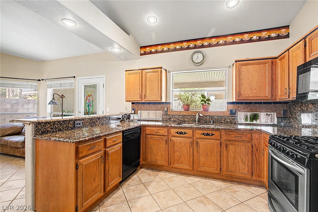 5416 Rusty Anchor Court Las Vegas, NV 89130 - Photo 29 of 57