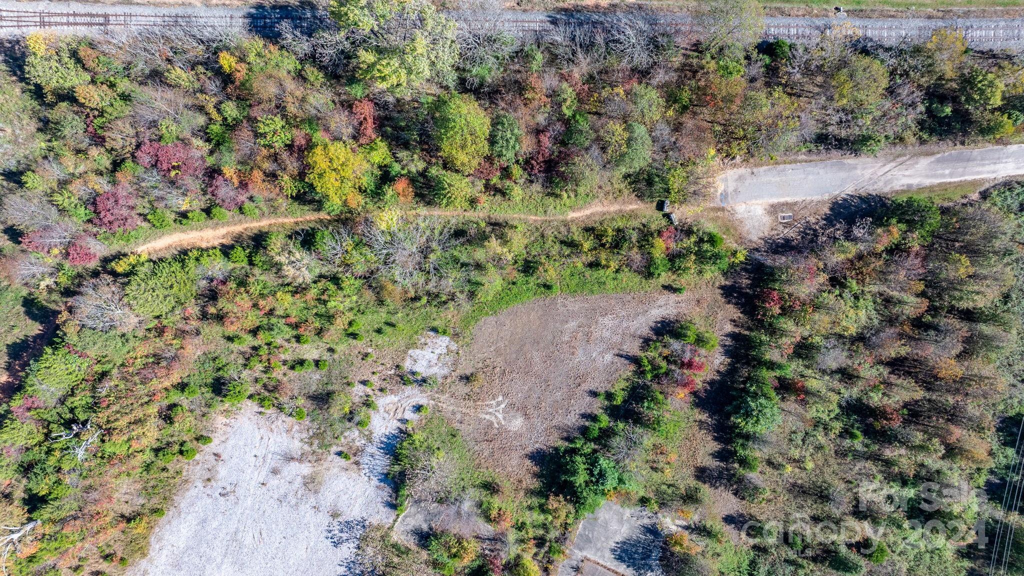 290 Pleasant Hill Road Hudson, NC 28638 - Photo 2 of 10