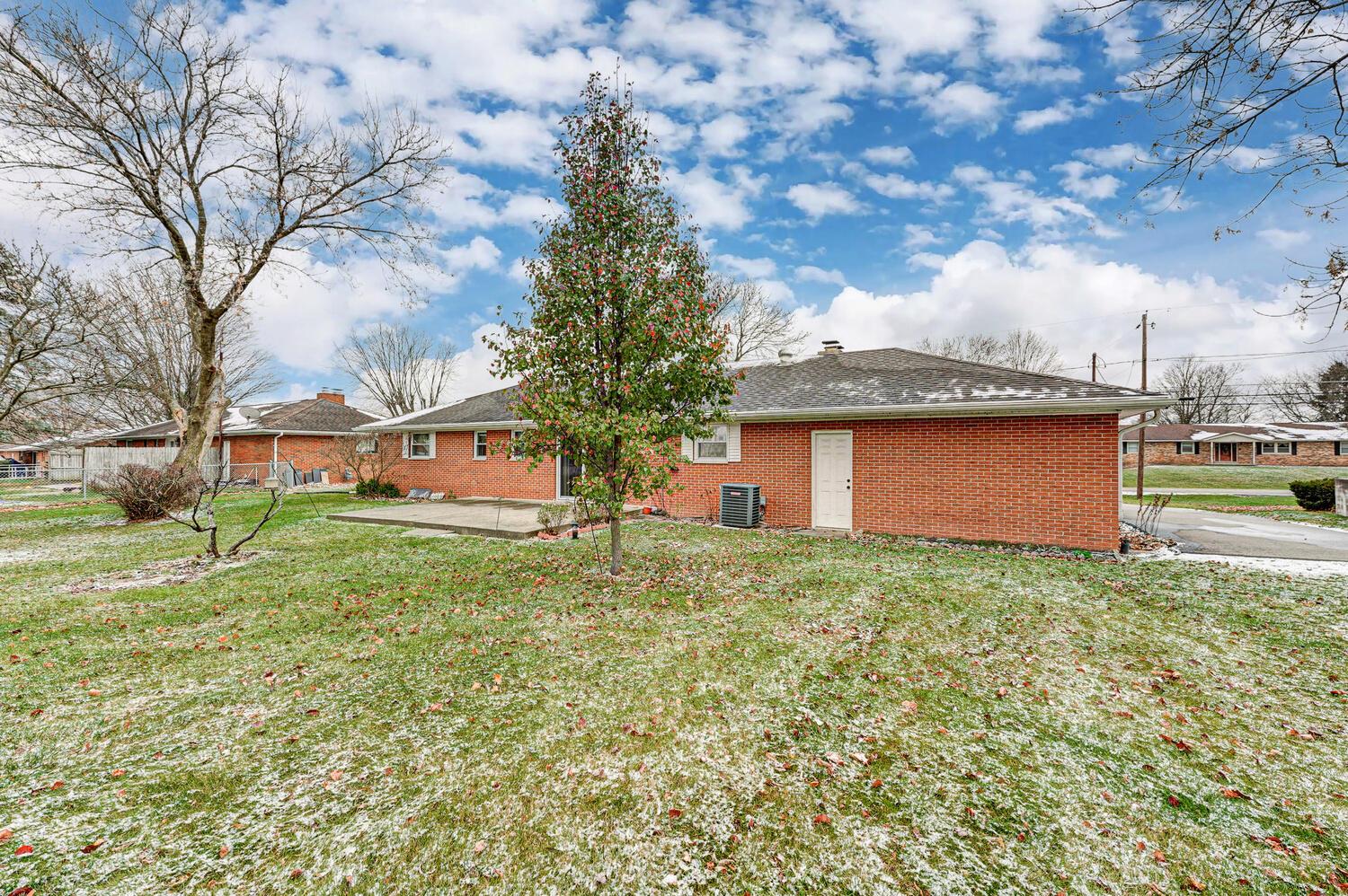 4424 Bosart Road Springfield, OH 45503 - Photo 34 of 37 50044236-034_web