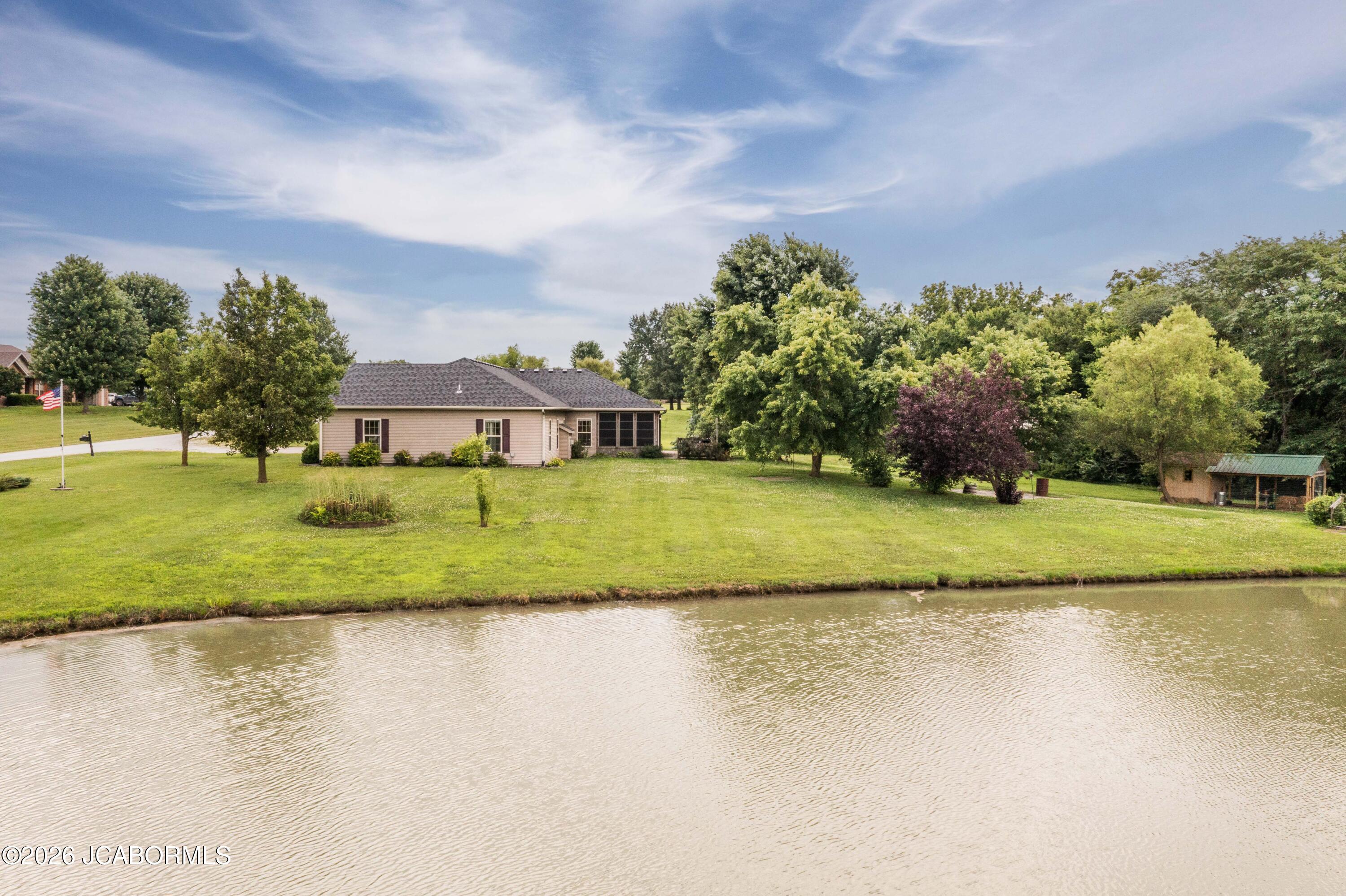 3800 East Biggs Road Ashland, MO 65010 - Photo 17 of 70
