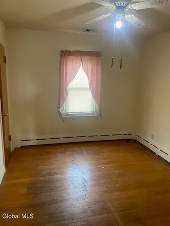 $249,000 | 15 Braintree Street, Colonie, NY 12205