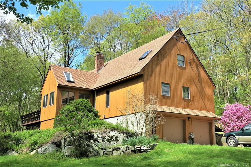 39 Way Hill Road Waterford, CT 06385 - Photo 1 of 1 Gallery Image 1