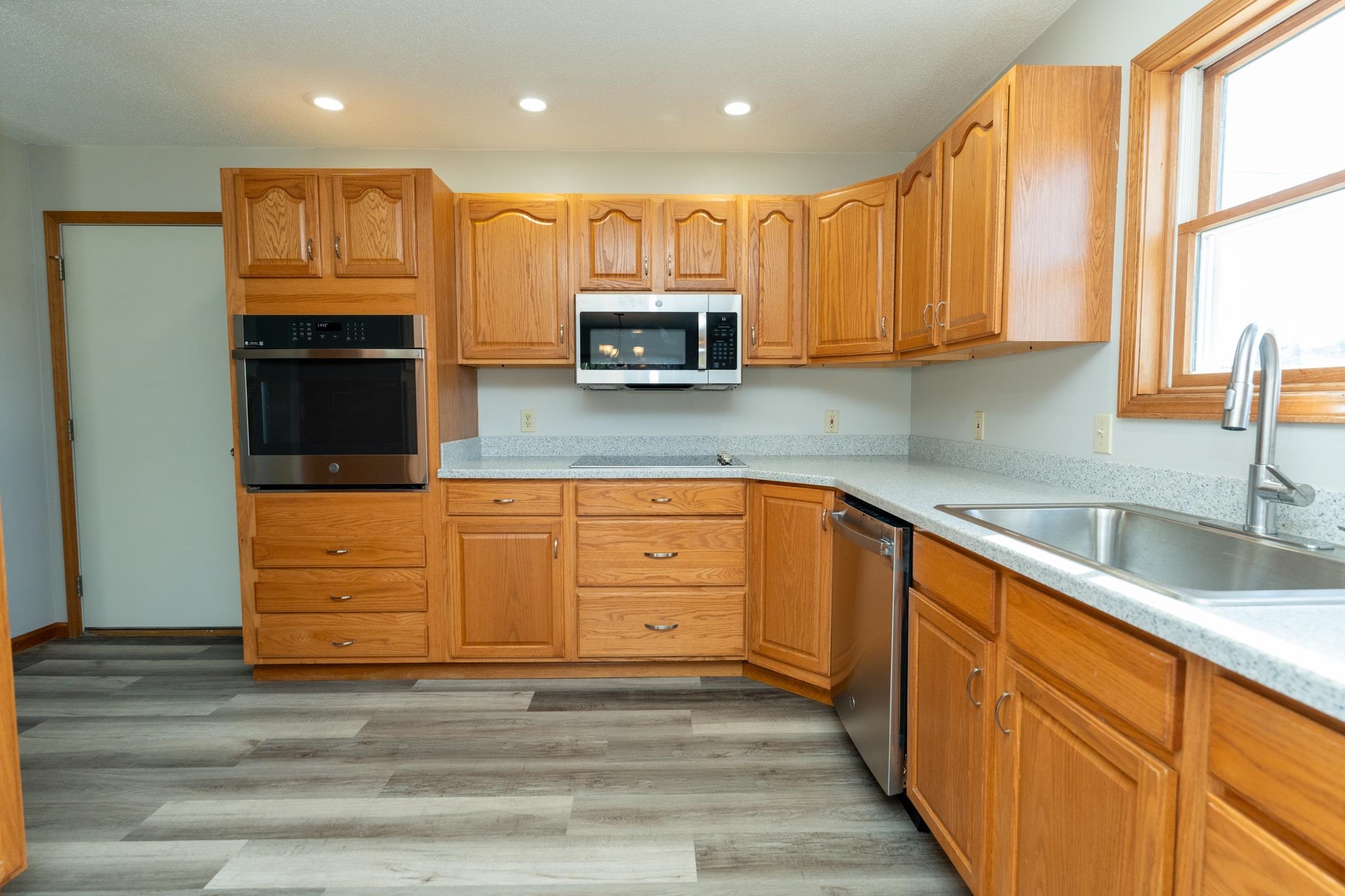 6556 South Coldwater Road Blanchard, MI 49310 - Photo 52 of 72