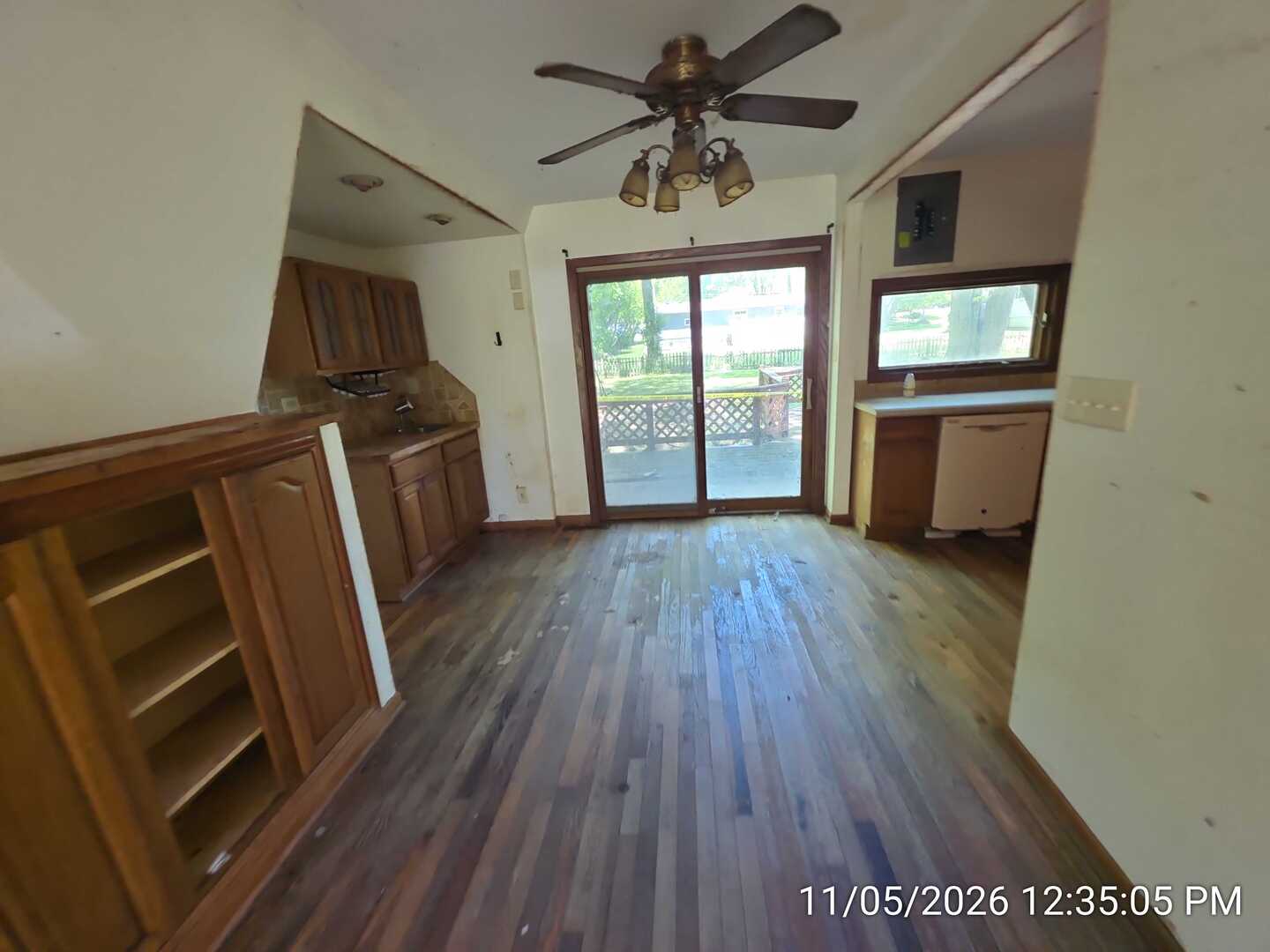 8506 Riley Road Wonder Lake, IL 60097 - Photo 5 of 12