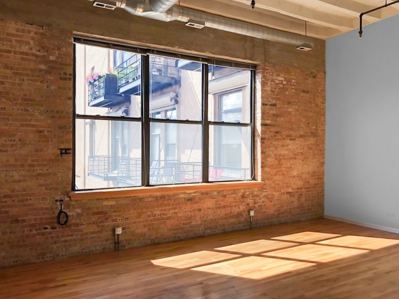 100 South Ashland Avenue, Unit 211 Chicago, IL 60607 - Photo 6 of 13