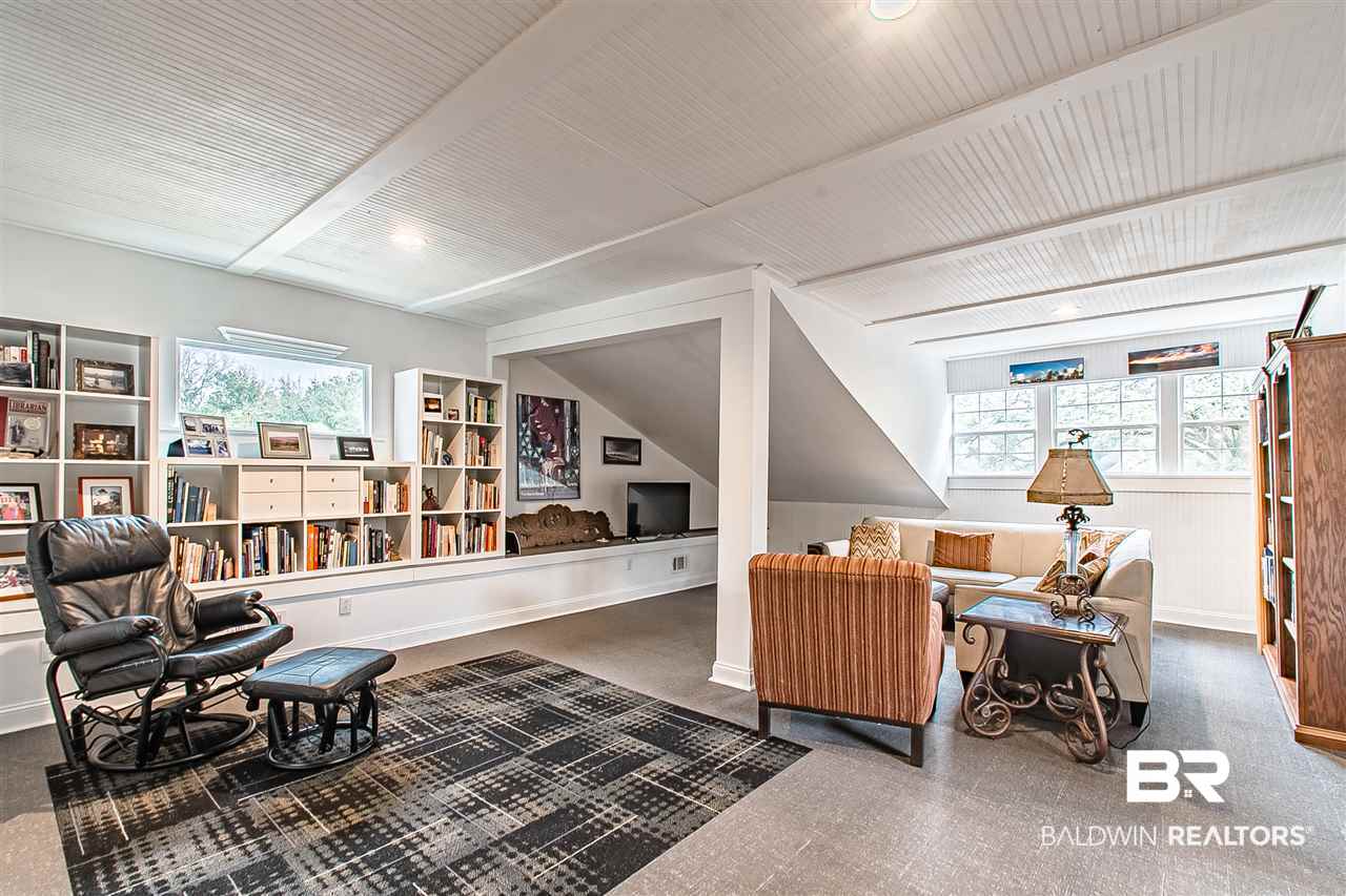 208 Tuttle Avenue Mobile, AL 36604 - Photo 33 of 50