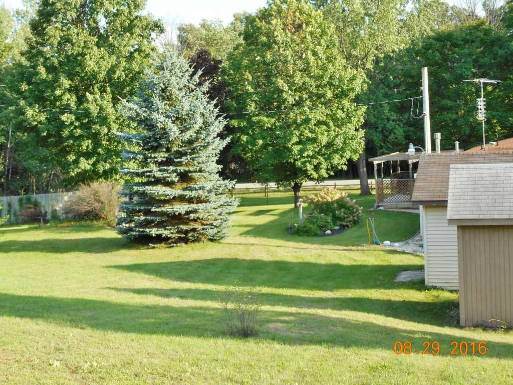 12555 East Tatch Road Omena, MI 49674 - Photo 47 of 51 1829248-47.JPG