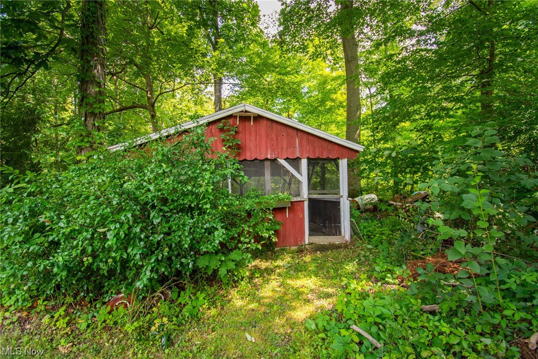 30046 Georgetown Road Salem, OH 44460 - Photo 21 of 27