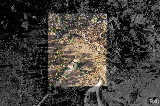 $249,999 | Undisclosed Address, Lake Isabella, CA 93240