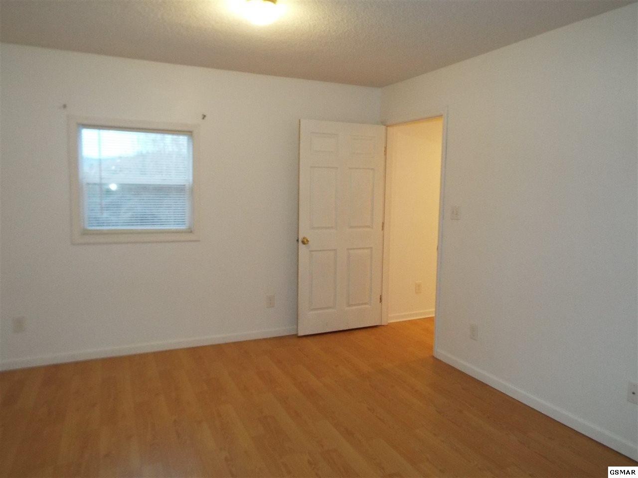 478 Laurel Springs Road Cosby, TN 37722 - Photo 20 of 25 Gallery Image 20