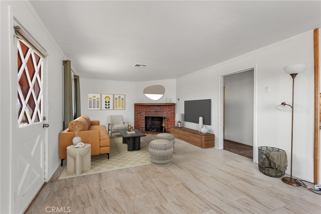 66270 Saturn Road Joshua Tree, CA 92252 - Photo 21 of 75