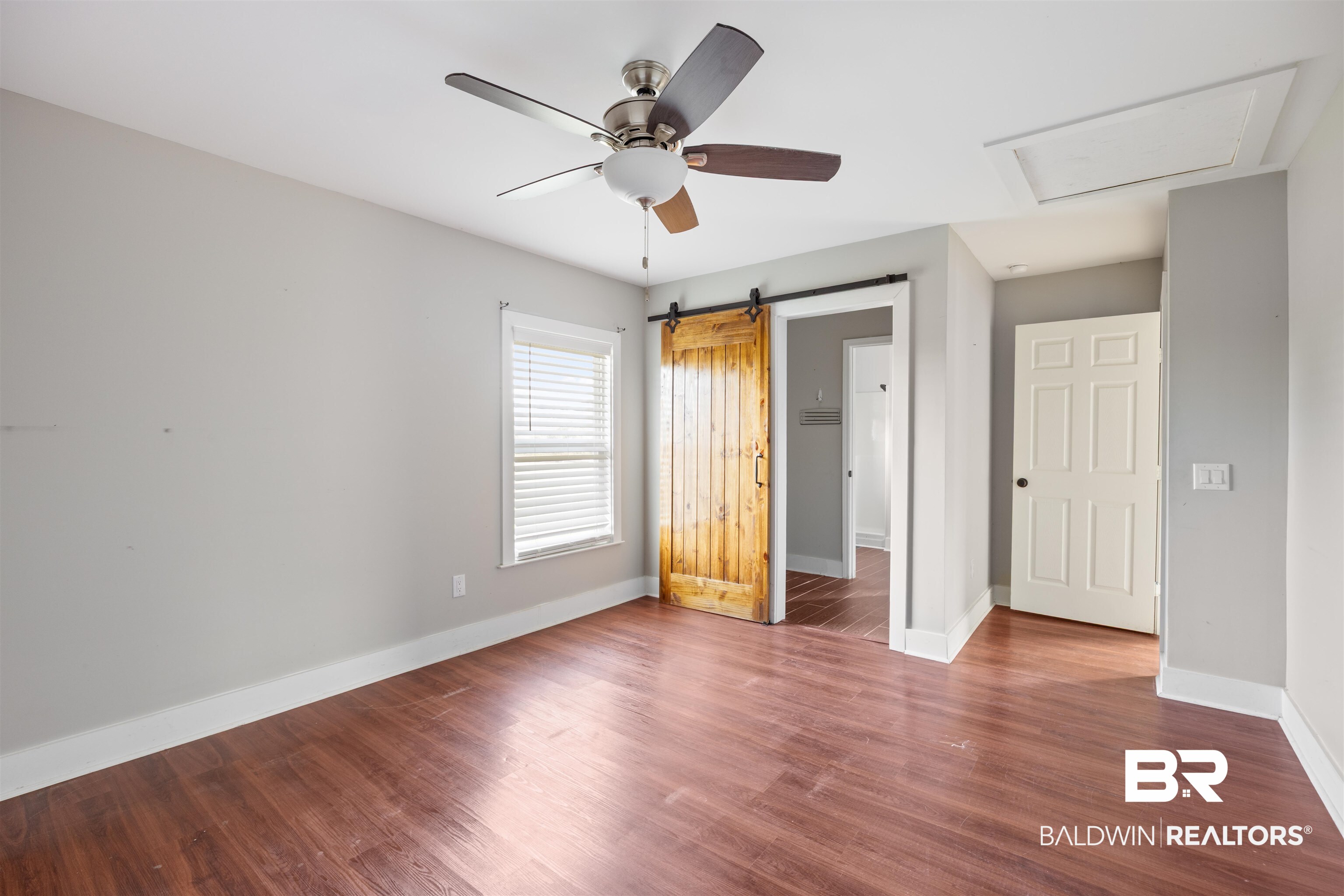 27475 County Road 20 Elberta, AL 36530 - Photo 63 of 79