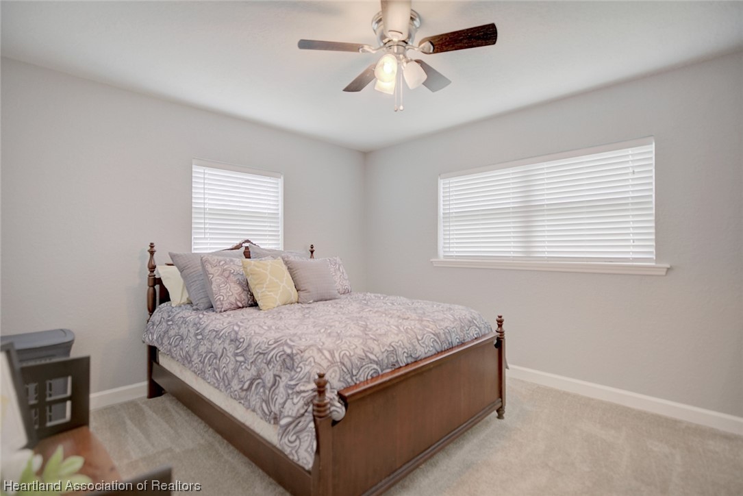 3315 Romeo Street Sebring, FL 33872 - Photo 21 of 29 Gallery Image 21