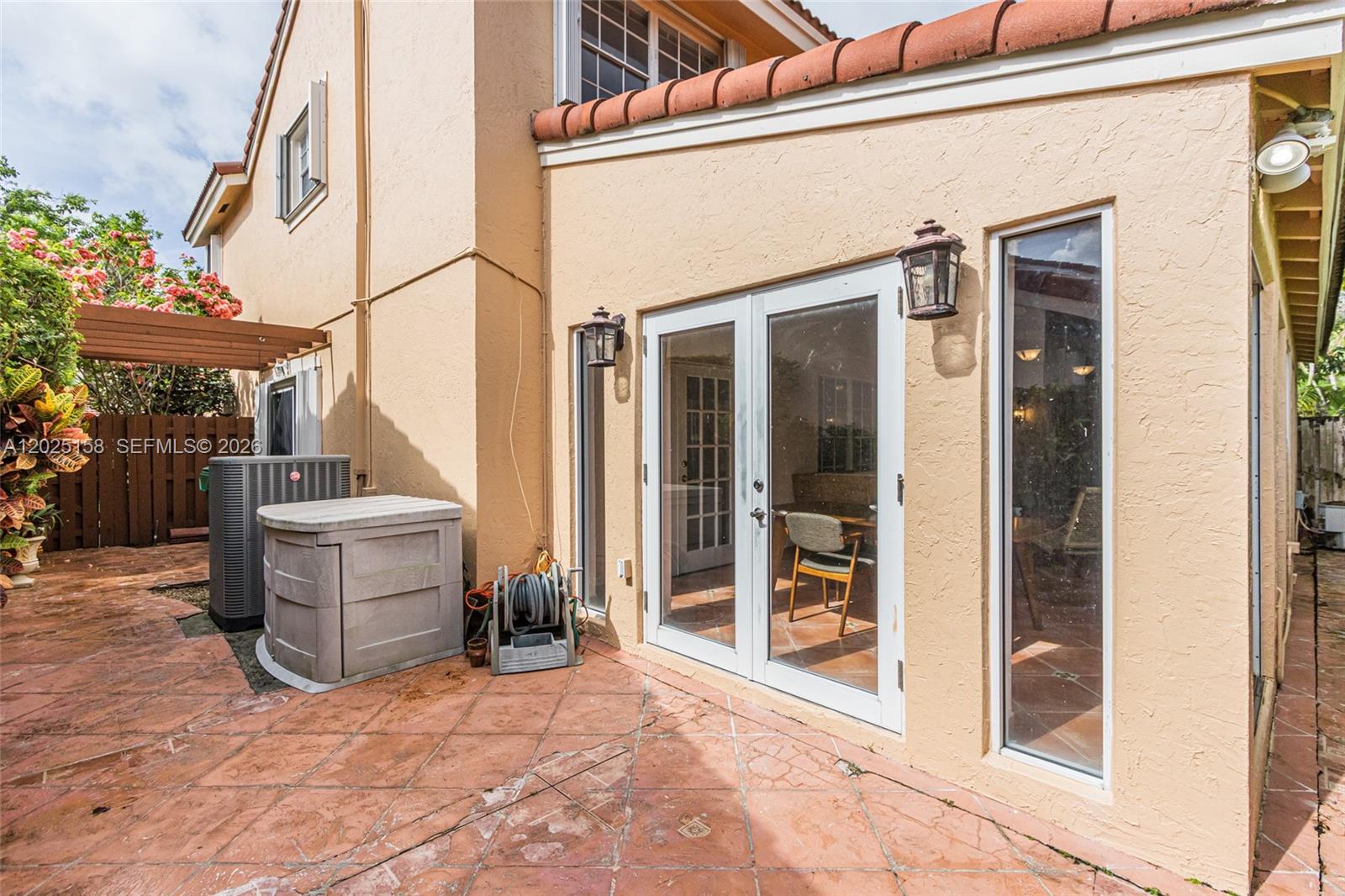 15033 Southwest 110th Terrace Miami, FL 33196 - Photo 35 of 38