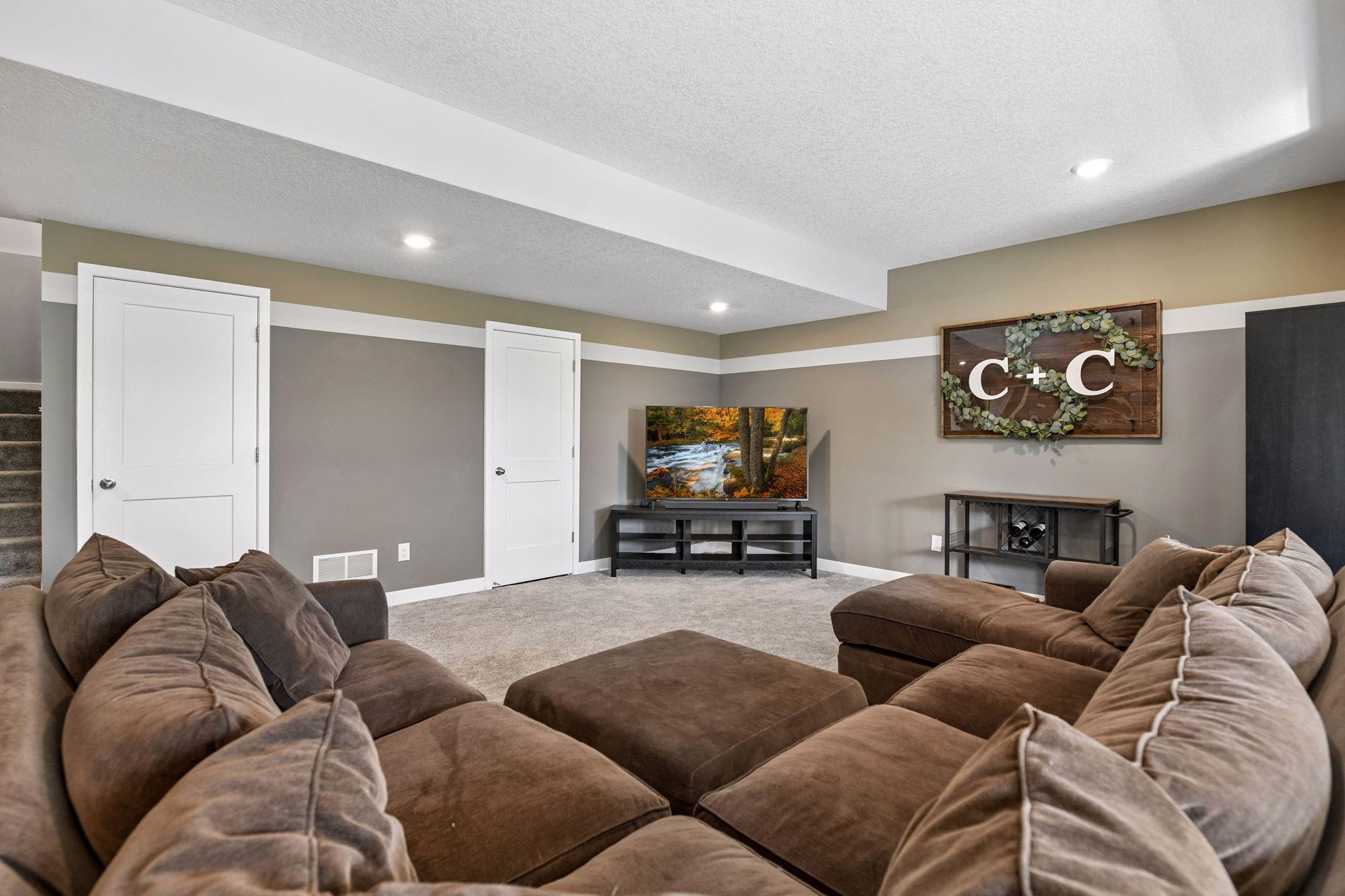1247 Maple Lane Carver, MN 55315 - Photo 44 of 57