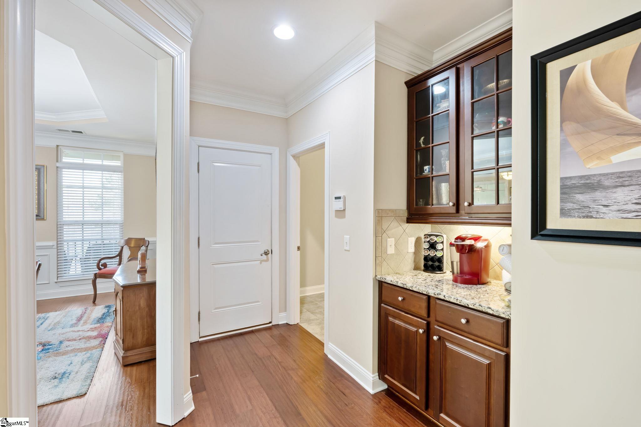 607 Pawleys Drive Simpsonville, SC 29681 - Photo 15 of 40