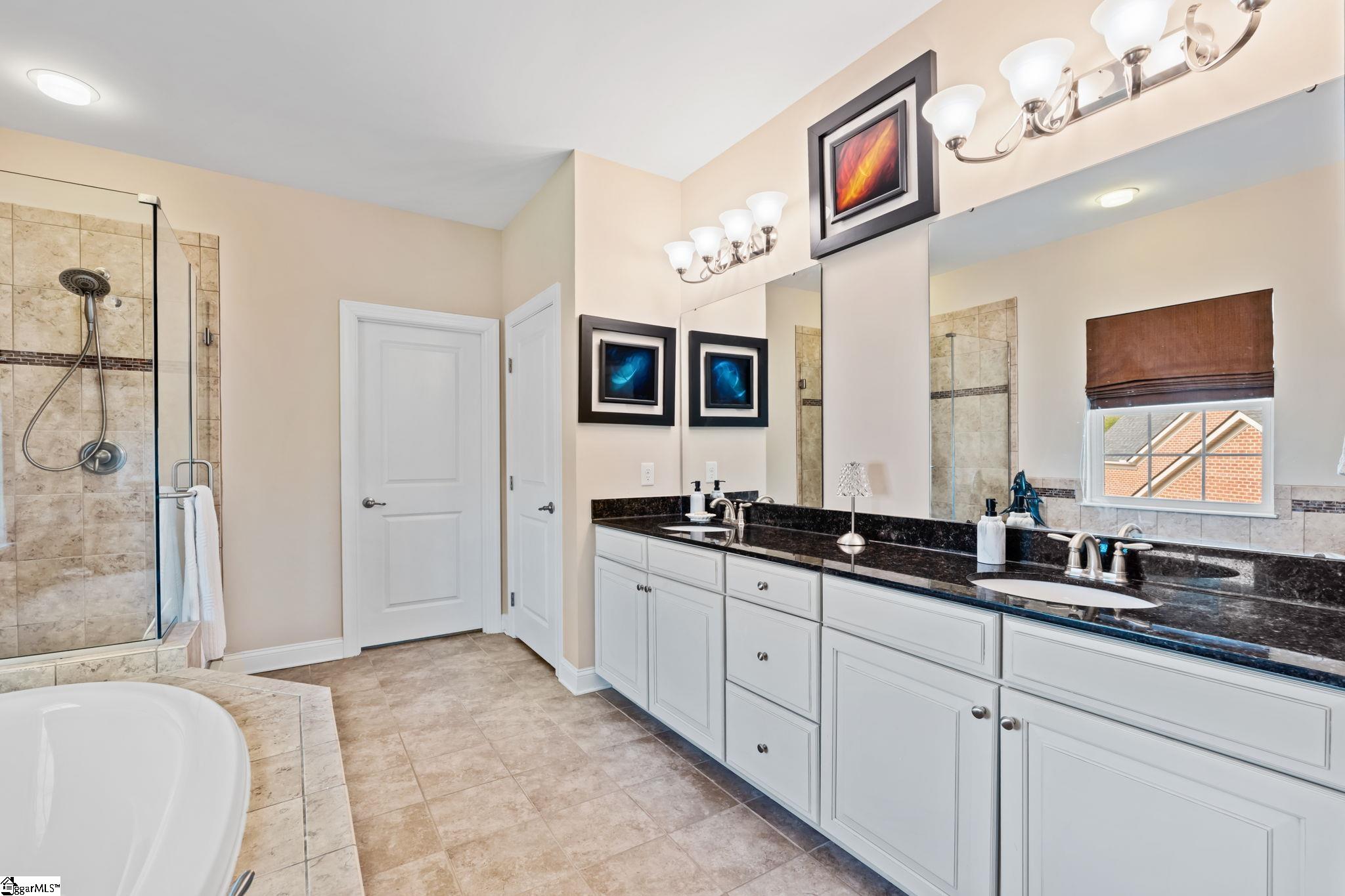 607 Pawleys Drive Simpsonville, SC 29681 - Photo 18 of 40