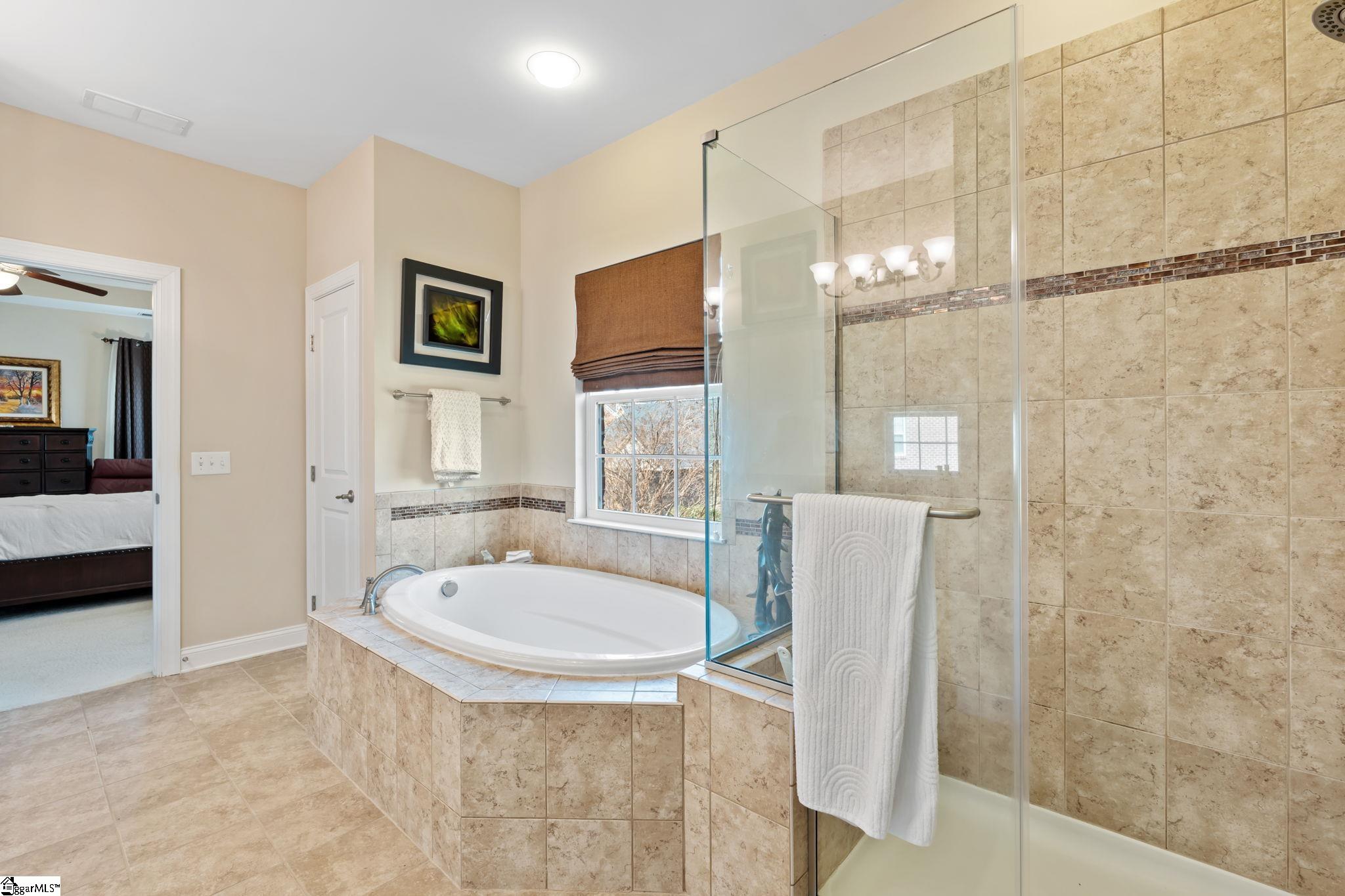 607 Pawleys Drive Simpsonville, SC 29681 - Photo 19 of 40
