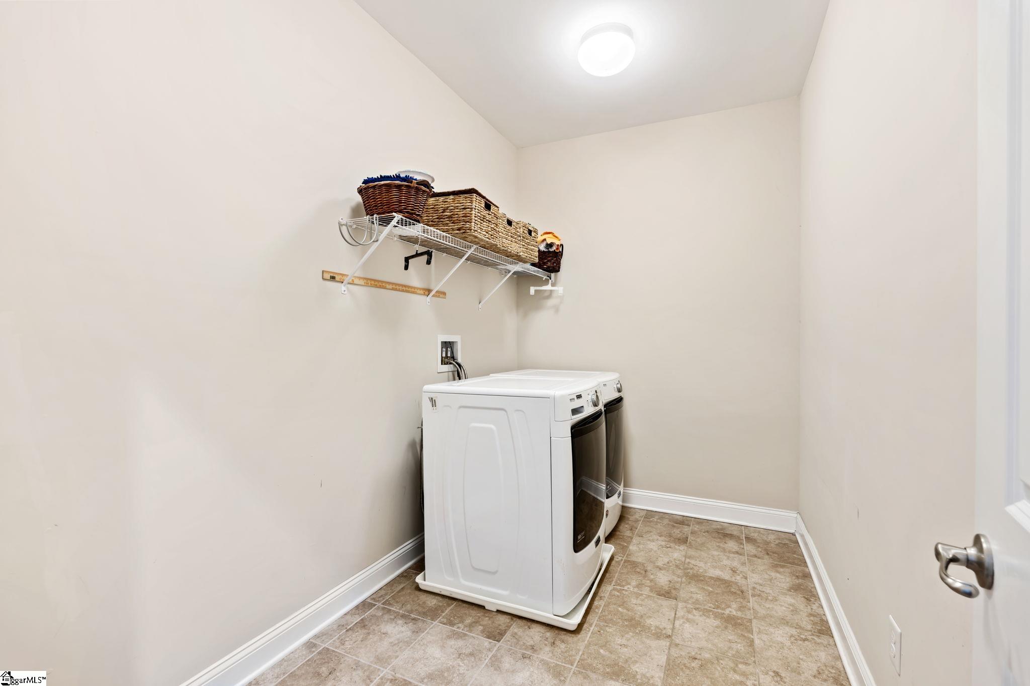 607 Pawleys Drive Simpsonville, SC 29681 - Photo 20 of 40