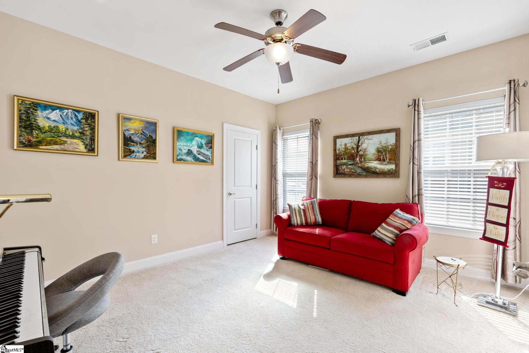 607 Pawleys Drive Simpsonville, SC 29681 - Photo 21 of 40