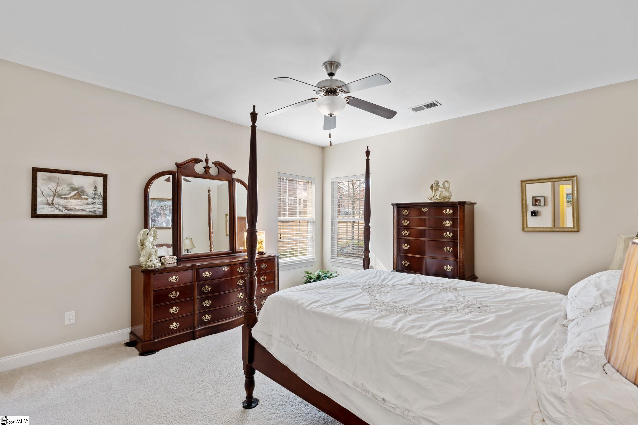 607 Pawleys Drive Simpsonville, SC 29681 - Photo 23 of 40