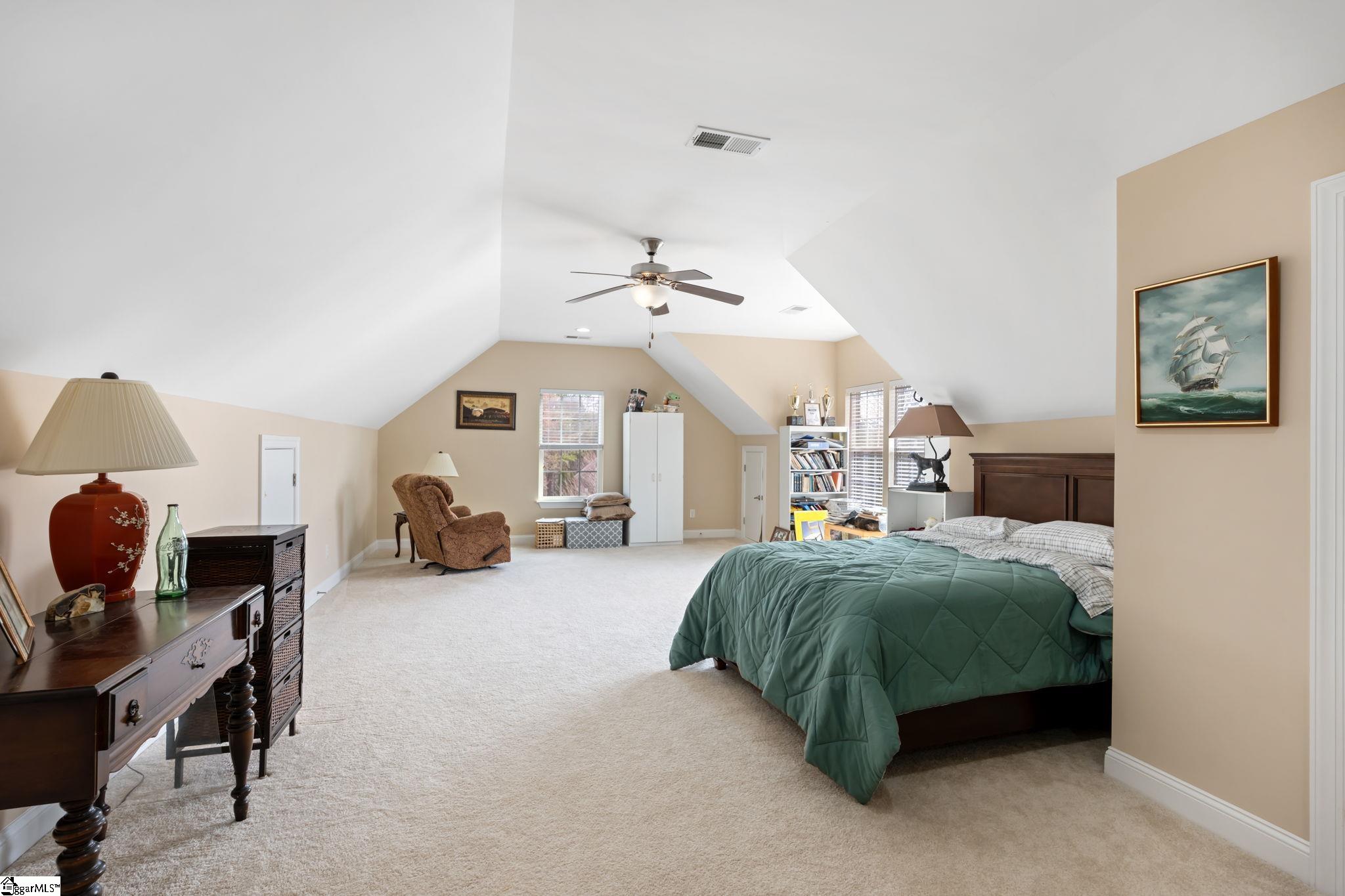 607 Pawleys Drive Simpsonville, SC 29681 - Photo 25 of 40