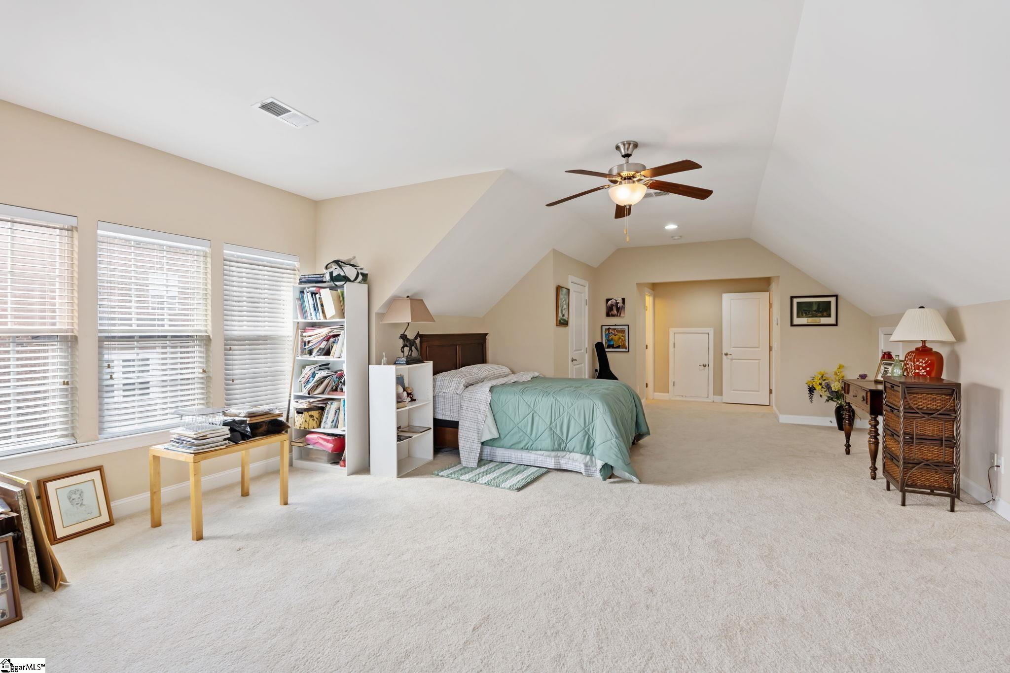 607 Pawleys Drive Simpsonville, SC 29681 - Photo 26 of 40
