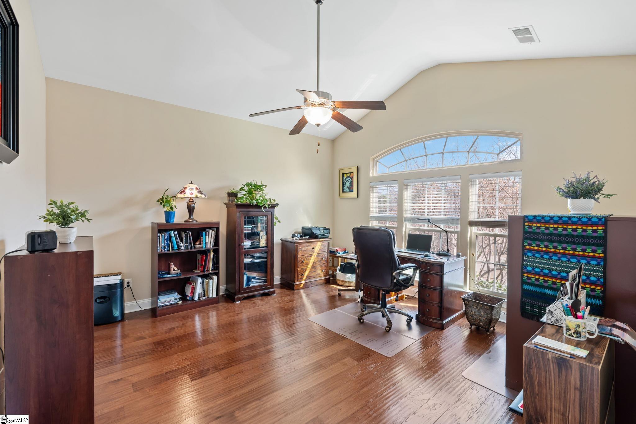607 Pawleys Drive Simpsonville, SC 29681 - Photo 9 of 40