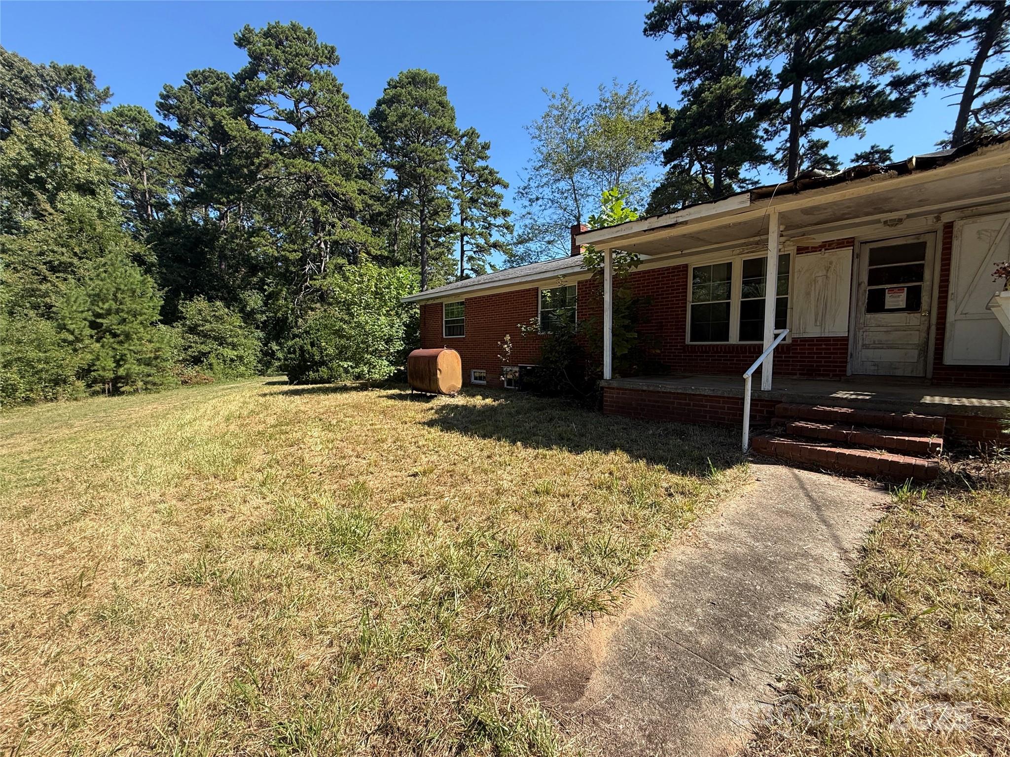 3465 Sowers Road Linwood, NC 27299 - Photo 1 of 13 Gallery Image 1