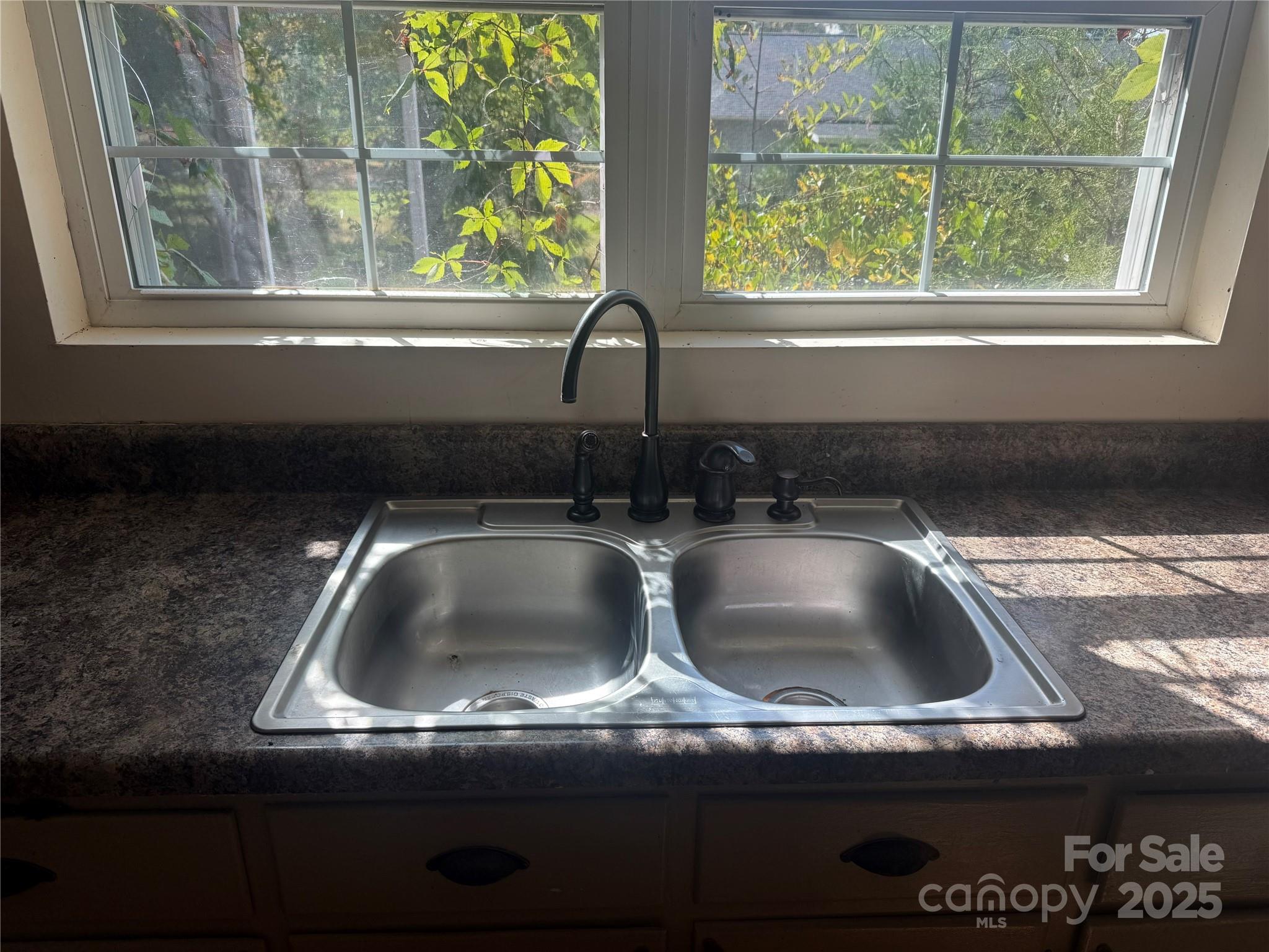 3465 Sowers Road Linwood, NC 27299 - Photo 11 of 13 Gallery Image 11