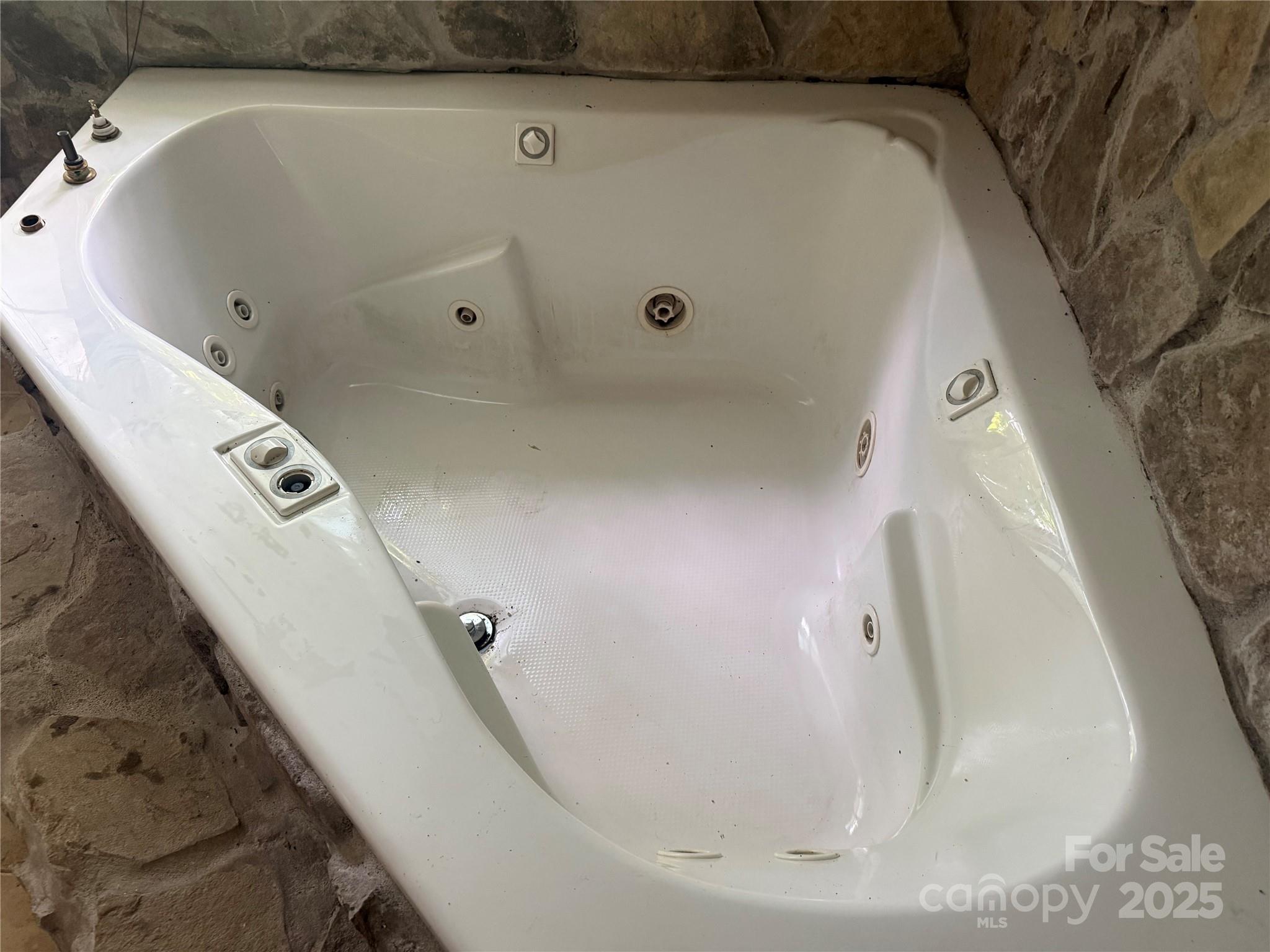 3465 Sowers Road Linwood, NC 27299 - Photo 13 of 13 Gallery Image 13