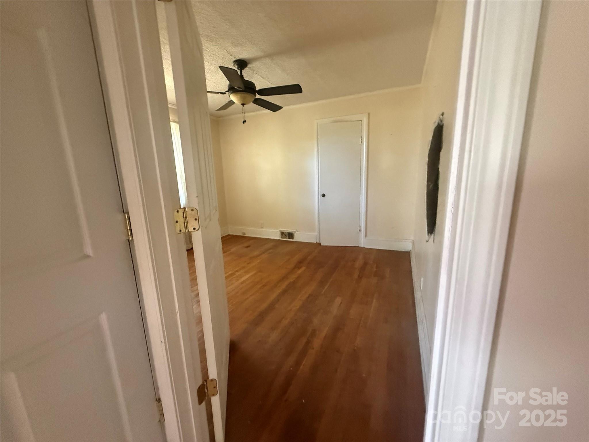 3465 Sowers Road Linwood, NC 27299 - Photo 2 of 13 Gallery Image 2