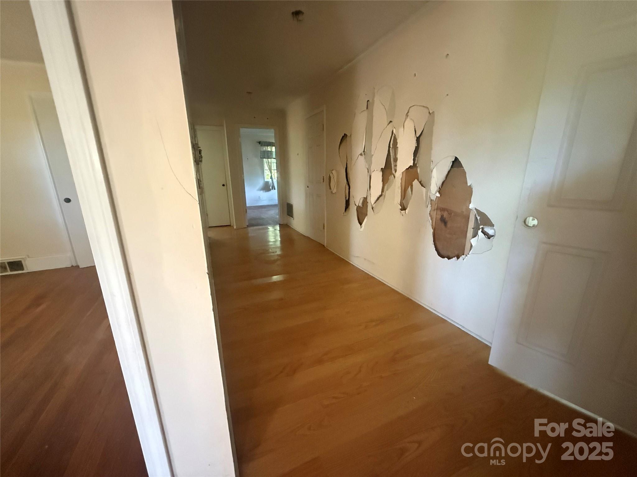 3465 Sowers Road Linwood, NC 27299 - Photo 3 of 13 Gallery Image 3
