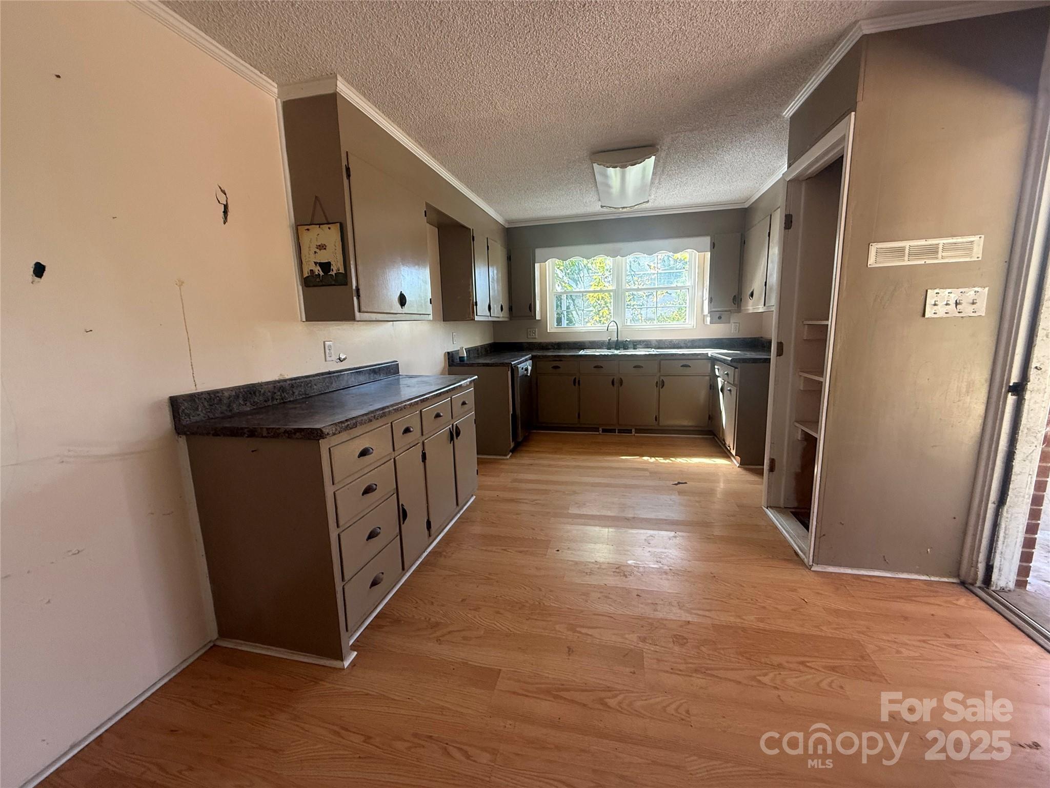3465 Sowers Road Linwood, NC 27299 - Photo 5 of 13 Gallery Image 5