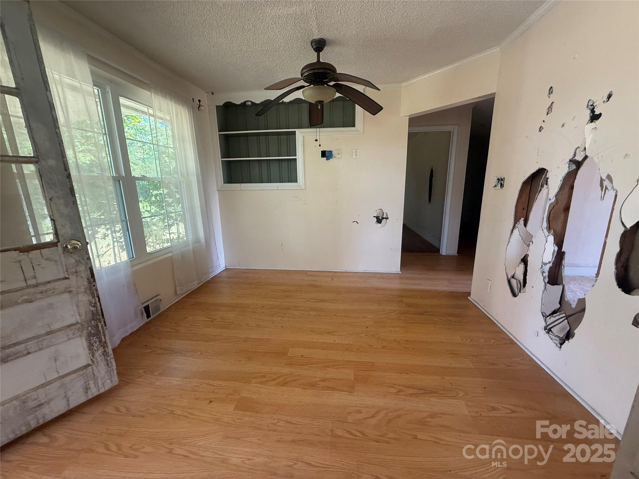 3465 Sowers Road Linwood, NC 27299 - Photo 7 of 13 Gallery Image 7