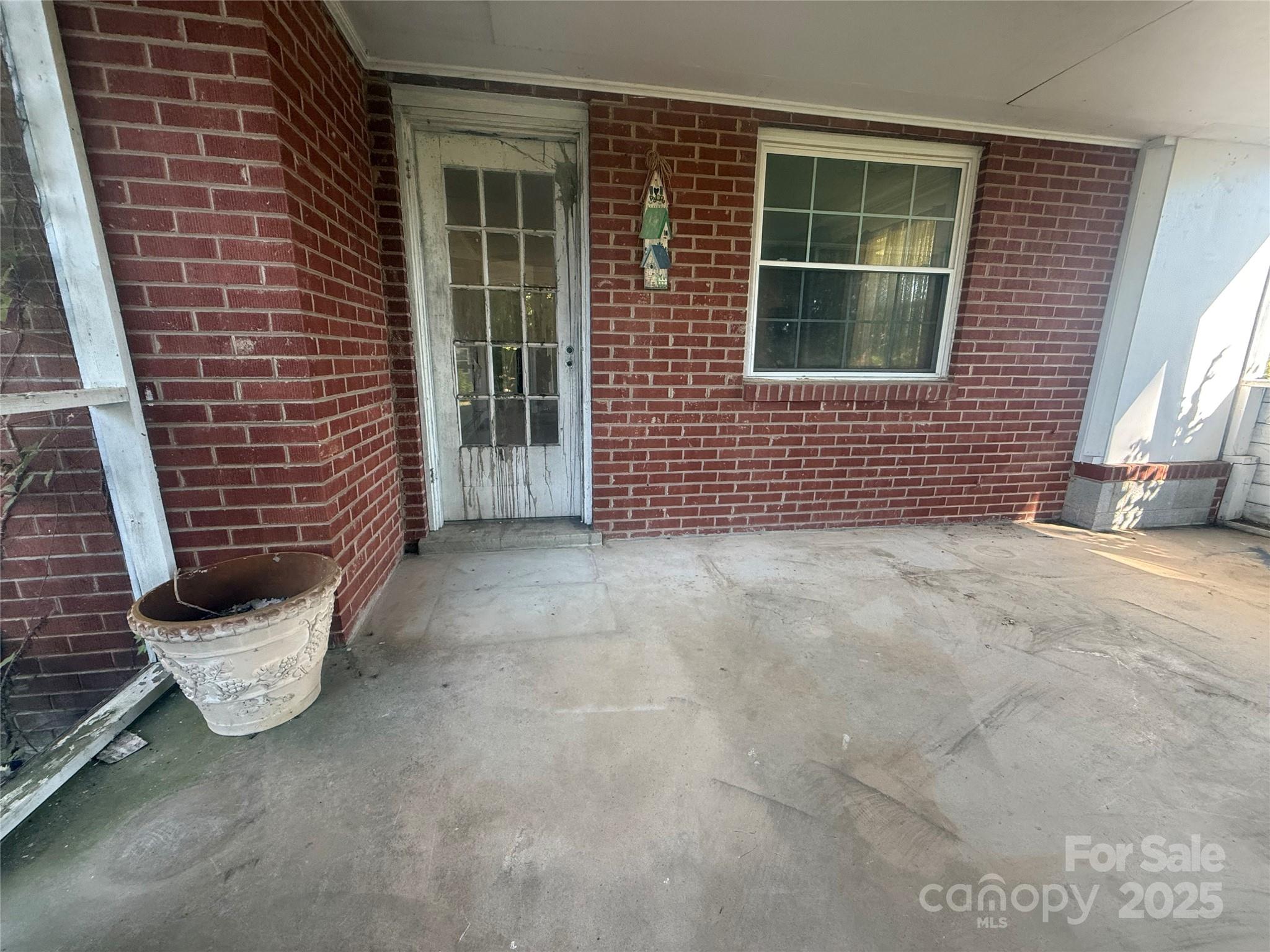 3465 Sowers Road Linwood, NC 27299 - Photo 8 of 13 Gallery Image 8