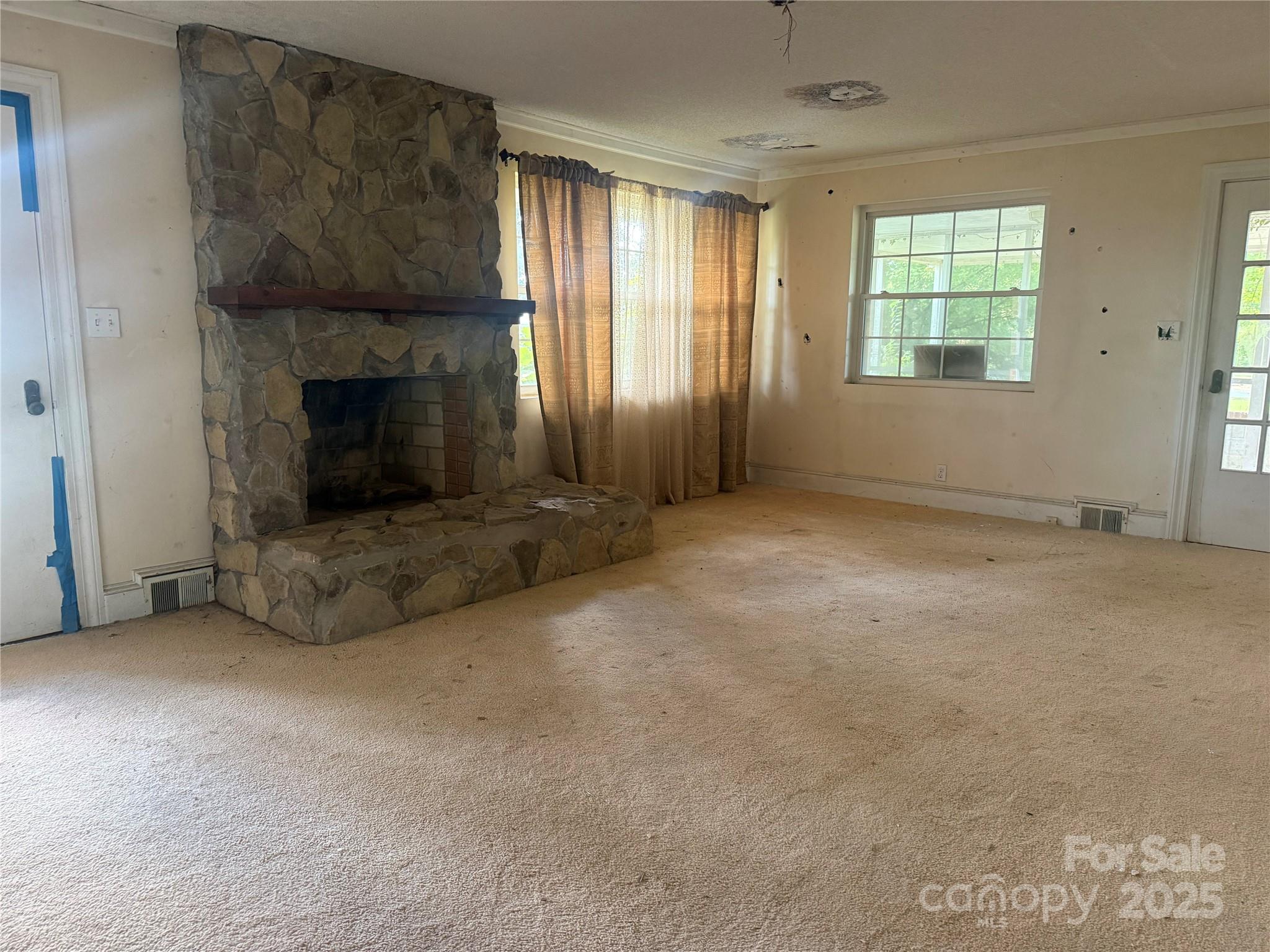 3465 Sowers Road Linwood, NC 27299 - Photo 10 of 13 Gallery Image 10