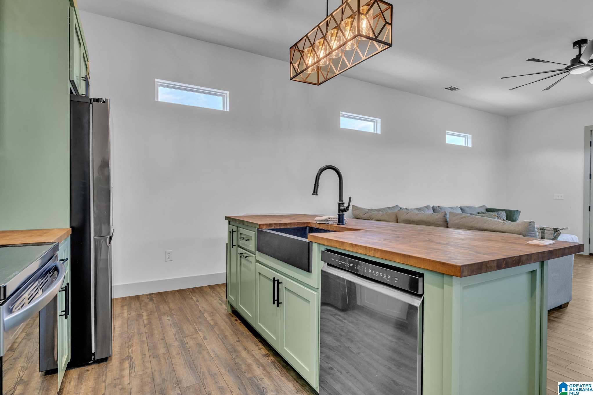 3302 Rock Springs Road Hayden, AL 35079 - Photo 69 of 75 Gallery Image 69