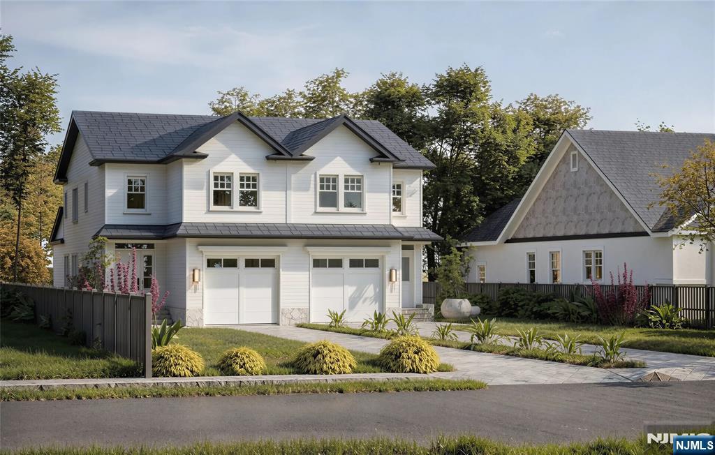 238 Tenafly Road Tenafly, NJ 07670 - Photo 3 of 3