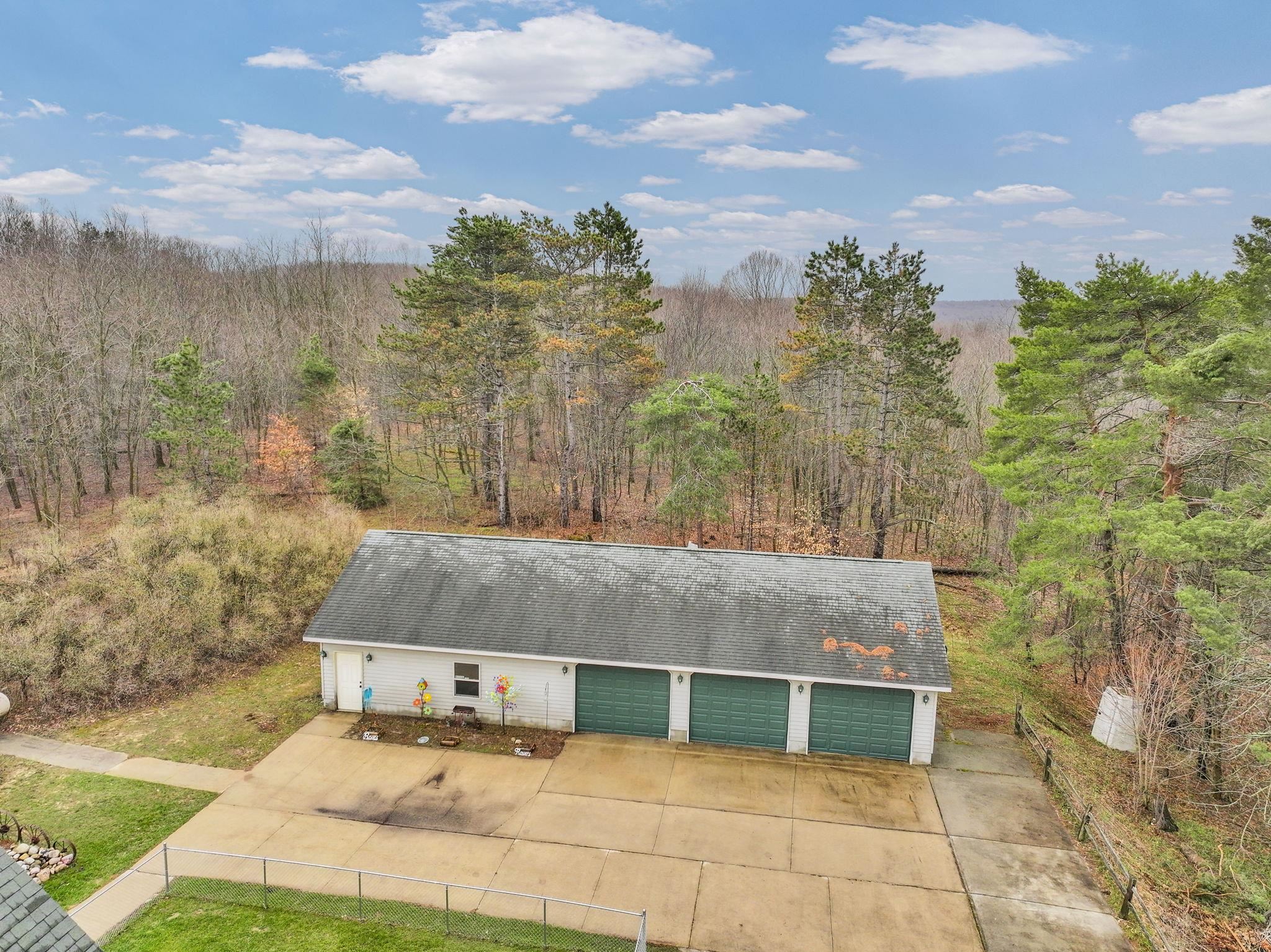 3398 East 16 Road Manton, MI 49663 - Photo 3 of 46