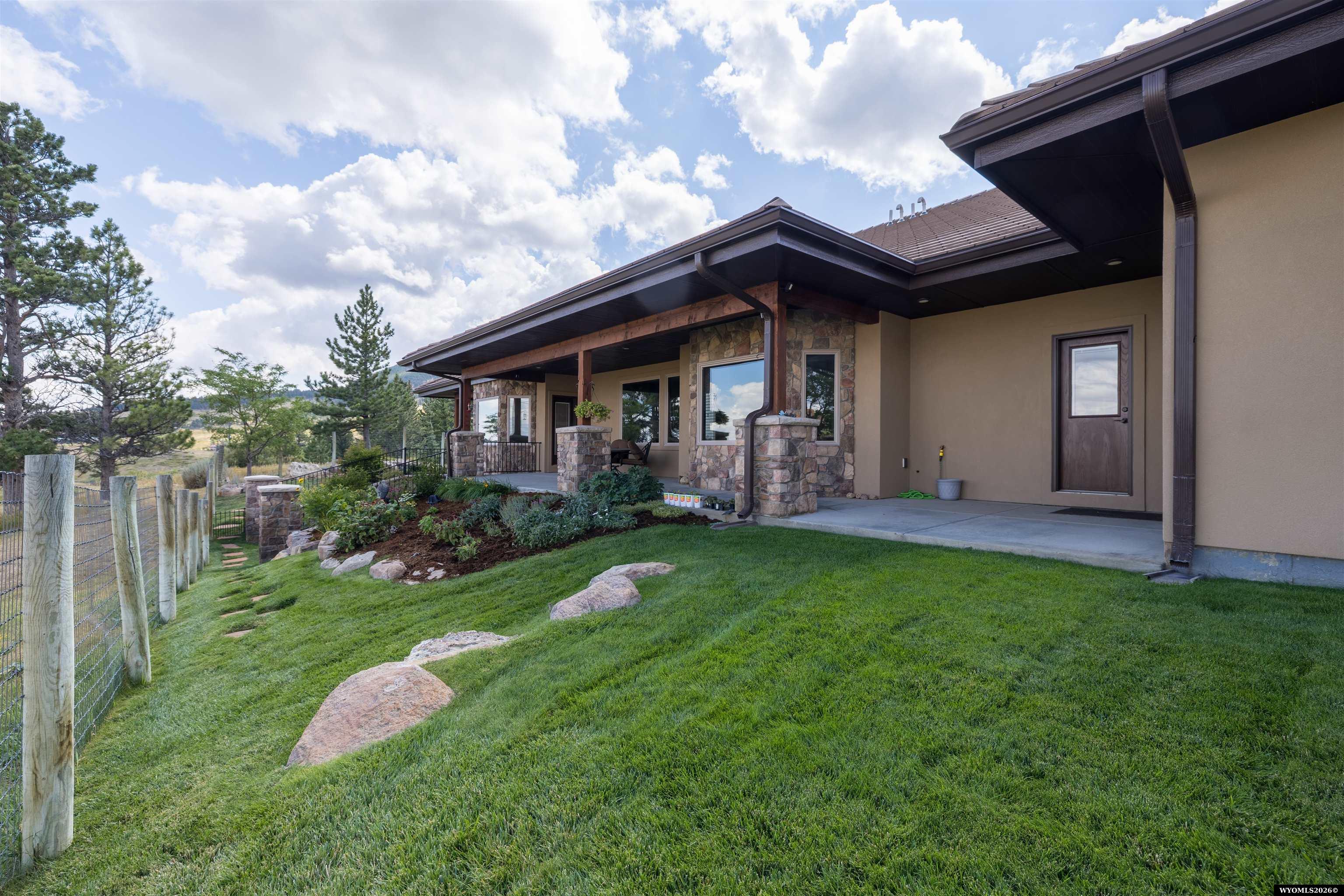 3000 Garden Creek Road Casper, WY 82601 - Photo 34 of 44