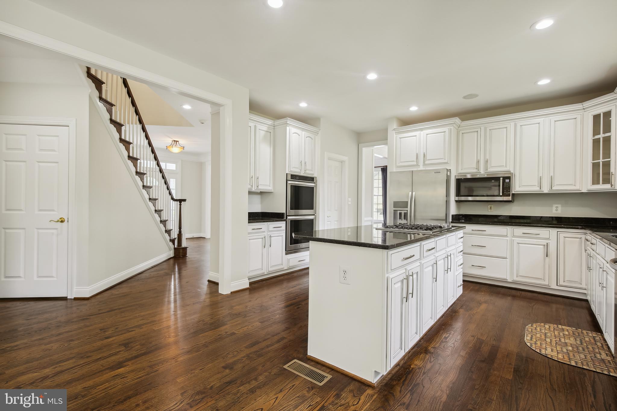 1763 Proffit Road Vienna, VA 22182 - Photo 28 of 84